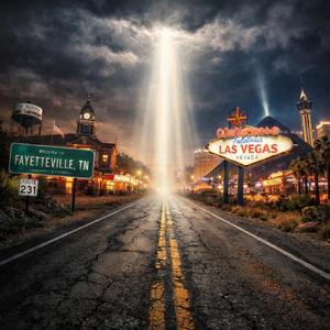 Me, Myself, & ... (feat. Dominque & Chris Davis) (Explicit)