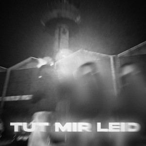 Tut Mir Leid (Explicit)