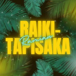 Raiki-tapisaka