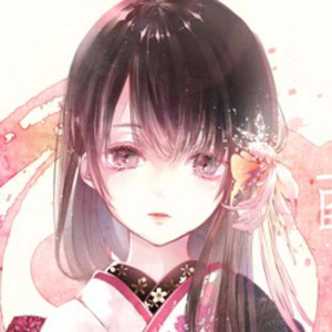 曲子一般但是听的我心里激动