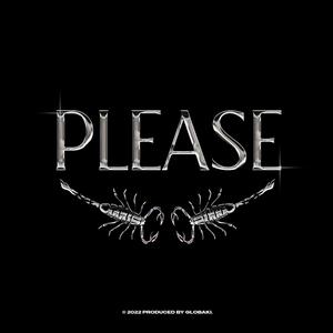 PLEASE. (Explicit)