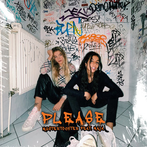 Please (Explicit)