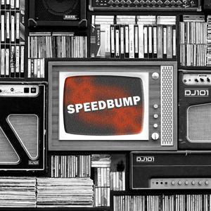 Speedbump