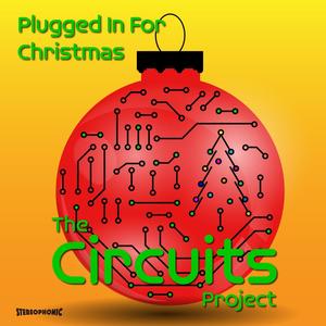 Plugged In For Christmas