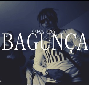 Bagunça (Explicit)