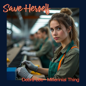 Save Herself (Remix)