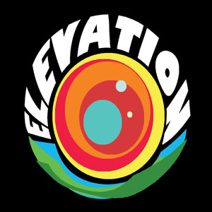 Elevation (feat. J Silk)