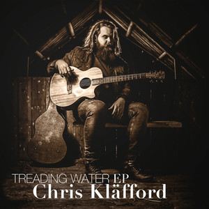 Chris Kläfford - I Don't Wanna Miss A Thing