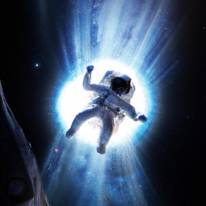 Space X (Explicit)