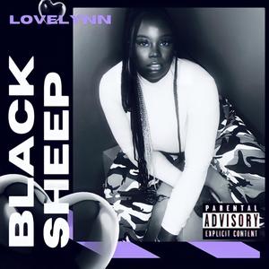 Black Sheep (Explicit)