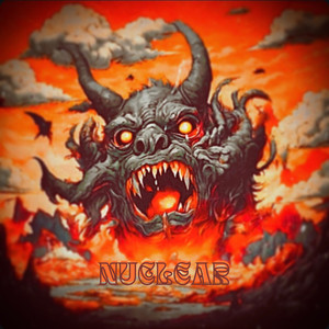 Nuclear