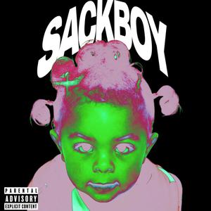 BAD BOYS (feat. Huston) (Explicit)