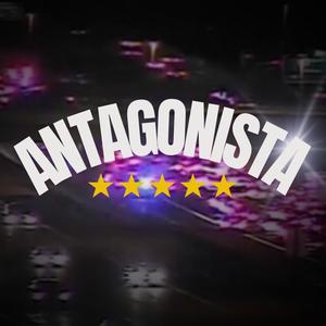 Antagonista (Explicit)