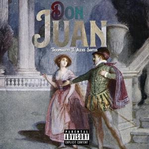 Don Juan (Explicit)