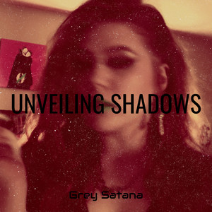 Unveiling Shadows