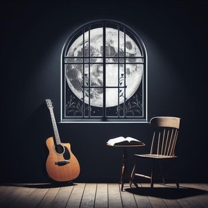 The First Noel (feat. Ron Raymond)