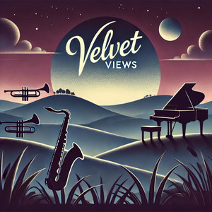 Velvet Views