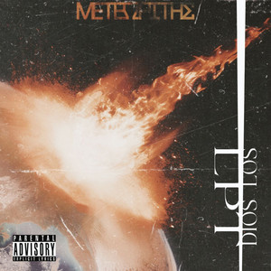 Meteoritis (Explicit)