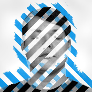 Midnight Express (De Fantastiske to Remiks)