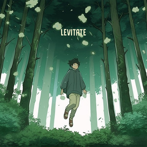 Levitate