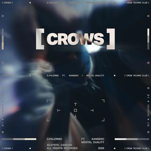 CROWS (Explicit)