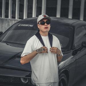 Milla x Milla (feat. LMN) (Explicit)