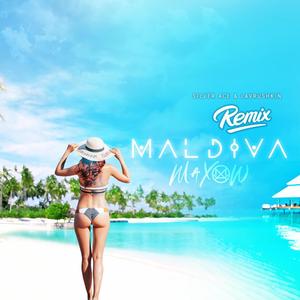 Maldiva(feat. Silver Ace & Lavrushkin) (Remix)