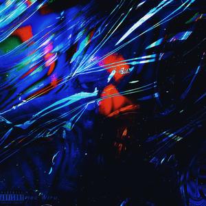 SPACE COUPE (Explicit)