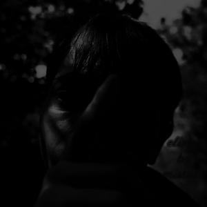 BY MISTAKE (Explicit)