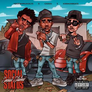 Social Status (Explicit)