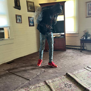 Money Hungry pt1 (Explicit)