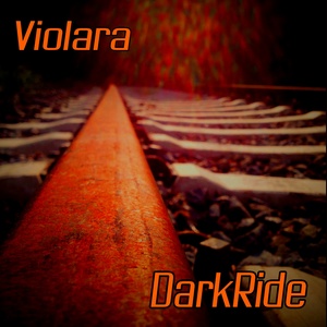 Dark Ride