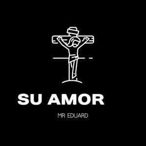 SU AMOR