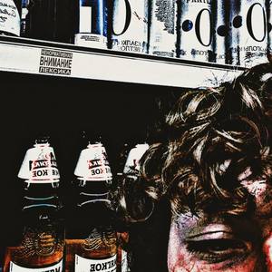 Пьяная романтика (Explicit)