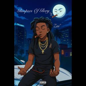 Escalade (feat. Orlando Dev) (Explicit)