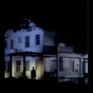 Low (feat. Hkayda & Blocboy) (Explicit)