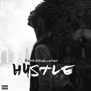 Hustle (Explicit)