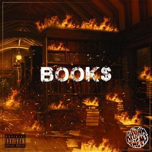 Book$ (Explicit)