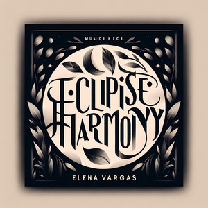 Eclipse Harmony
