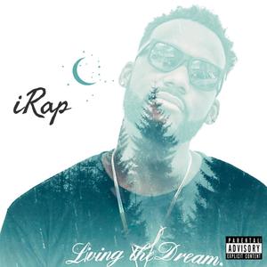 iRap (Explicit)