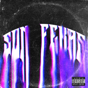 Son Fekas (Explicit)