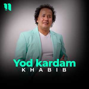 Yod kardam