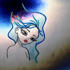 ÐÐ°Ð»ÑÐ²Ð¸Ð½Ð° (prod. pegreenery)