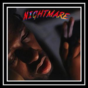 Nightmare (Explicit)