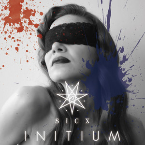 INITIUM (Explicit)