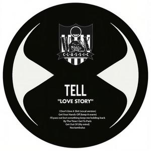 By The Time I Get To Paris