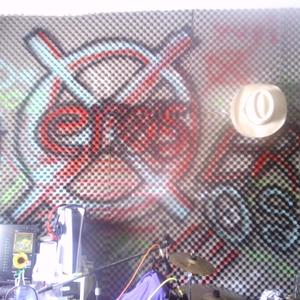 Nadie Gonzalez - (8) Respiro