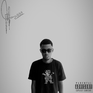 bolos & bolos (Explicit)