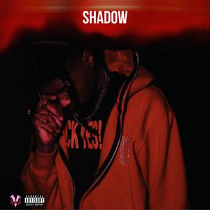 Shadow (Explicit)