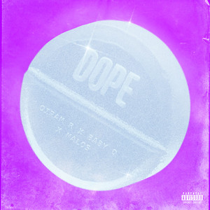 dope (Explicit)